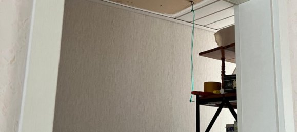 1 bedroom Townhouse in Ludwigslust-Parchim, Germany No. 287509 14