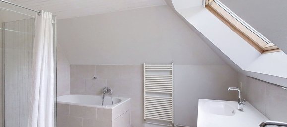4 bedrooms House in Cinqueux, France No. 241864 10