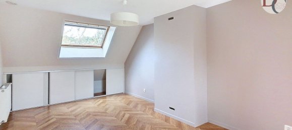 4 bedrooms House in Cinqueux, France No. 241864 13