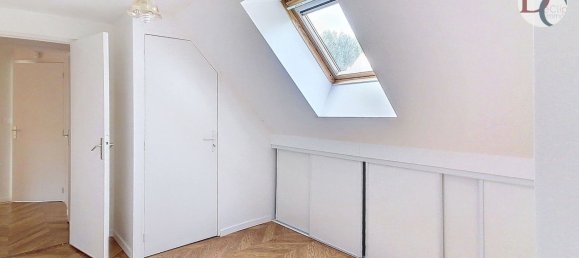 4 bedrooms House in Cinqueux, France No. 241864 18