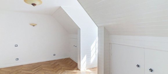 4 bedrooms House in Cinqueux, France No. 241864 15