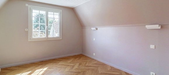 4 bedrooms House in Cinqueux, France No. 241864 14