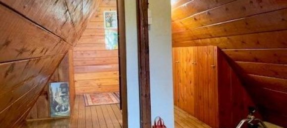 1 chambre Maison de ville à Vogtlandkreis, Germany No. 361299 36