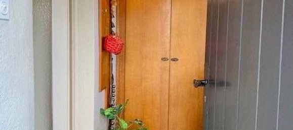 1 chambre Maison de ville à Vogtlandkreis, Germany No. 361299 15