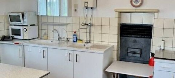 1 chambre Maison de ville à Vogtlandkreis, Germany No. 361299 19