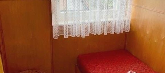 1 chambre Maison de ville à Vogtlandkreis, Germany No. 361299 32