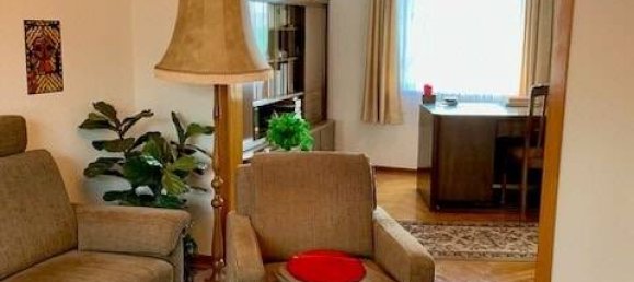 1 chambre Maison de ville à Vogtlandkreis, Germany No. 361299 23