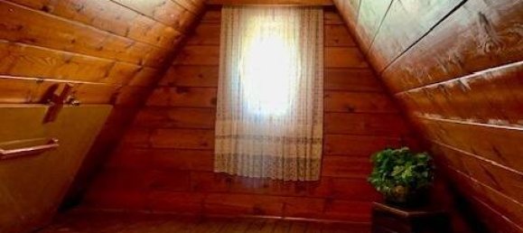 1 chambre Maison de ville à Vogtlandkreis, Germany No. 361299 35