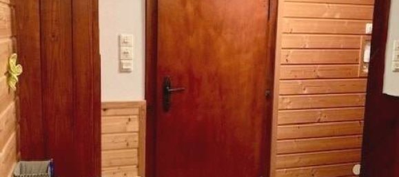 1 chambre Maison de ville à Vogtlandkreis, Germany No. 361299 40