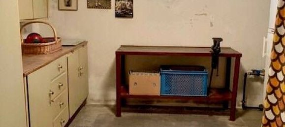 1 chambre Maison de ville à Vogtlandkreis, Germany No. 361299 43