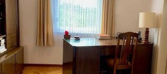 1 chambre Maison de ville à Vogtlandkreis, Germany No. 361299 22