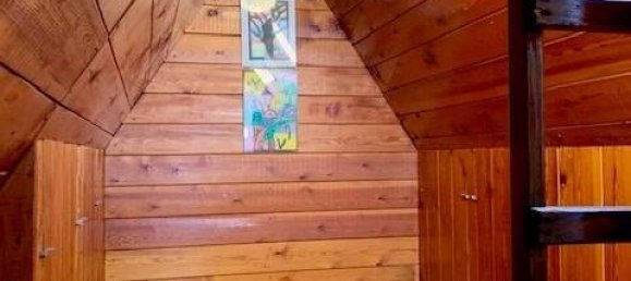 1 chambre Maison de ville à Vogtlandkreis, Germany No. 361299 37