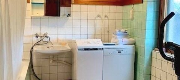 1 chambre Maison de ville à Vogtlandkreis, Germany No. 361299 41