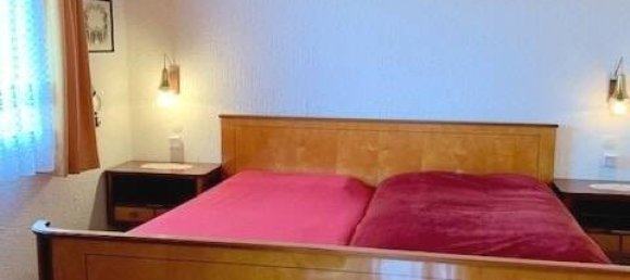 1 chambre Maison de ville à Vogtlandkreis, Germany No. 361299 28