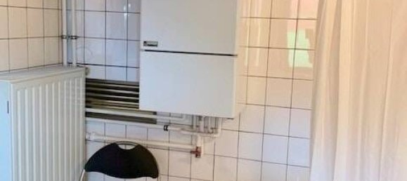 1 chambre Maison de ville à Vogtlandkreis, Germany No. 361299 42