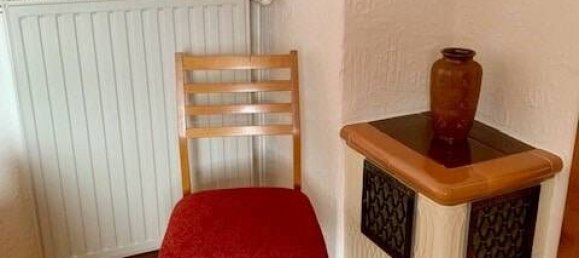 1 chambre Maison de ville à Vogtlandkreis, Germany No. 361299 29