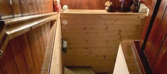 1 chambre Maison de ville à Vogtlandkreis, Germany No. 361299 39