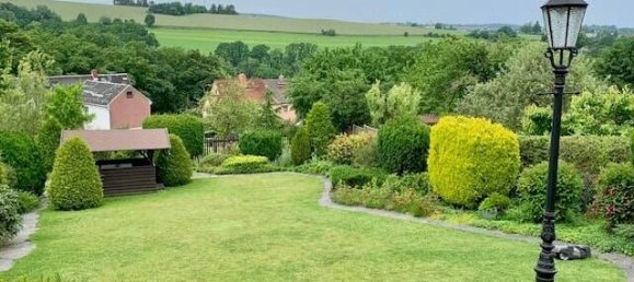 1 chambre Maison de ville à Vogtlandkreis, Germany No. 361299 7