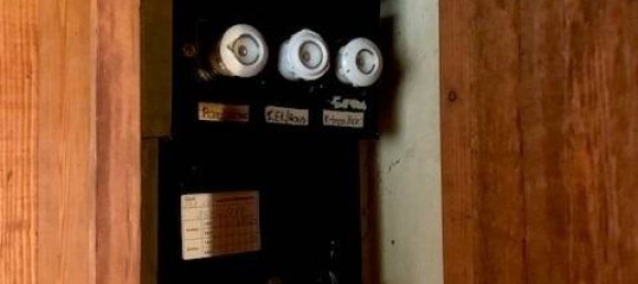 1 chambre Maison de ville à Vogtlandkreis, Germany No. 361299 46