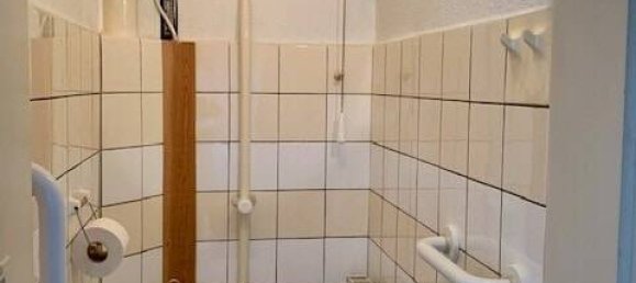 1 chambre Maison de ville à Vogtlandkreis, Germany No. 361299 25