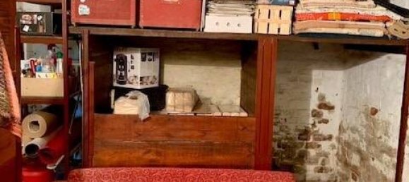 1 chambre Maison de ville à Vogtlandkreis, Germany No. 361299 45