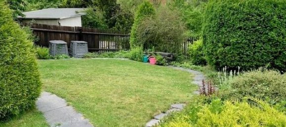 1 chambre Maison de ville à Vogtlandkreis, Germany No. 361299 10