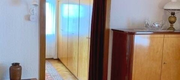 1 chambre Maison de ville à Vogtlandkreis, Germany No. 361299 30