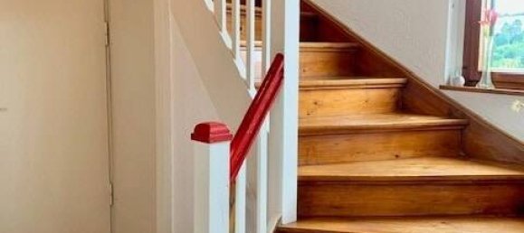 1 chambre Maison de ville à Vogtlandkreis, Germany No. 361299 16