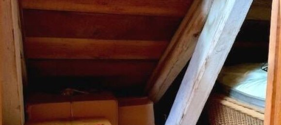 1 chambre Maison de ville à Vogtlandkreis, Germany No. 361299 38