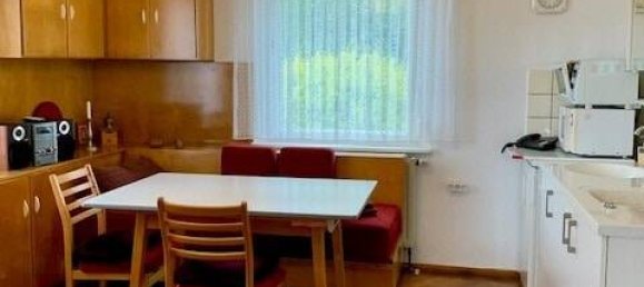 1 chambre Maison de ville à Vogtlandkreis, Germany No. 361299 17