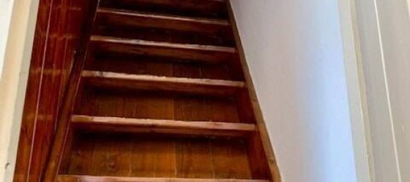 1 chambre Maison de ville à Vogtlandkreis, Germany No. 361299 34