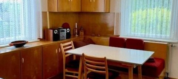 1 chambre Maison de ville à Vogtlandkreis, Germany No. 361299 18