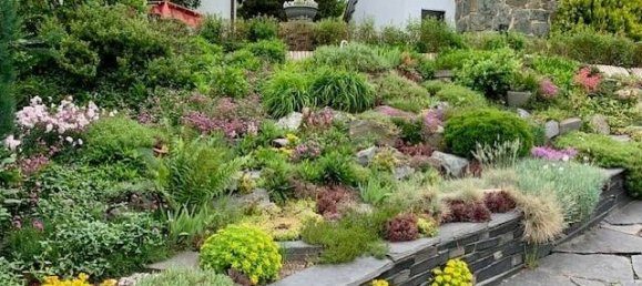 1 chambre Maison de ville à Vogtlandkreis, Germany No. 361299 9