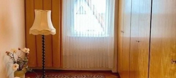 1 chambre Maison de ville à Vogtlandkreis, Germany No. 361299 31