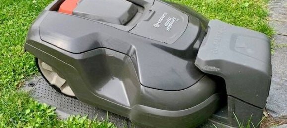 1 chambre Maison de ville à Vogtlandkreis, Germany No. 361299 13