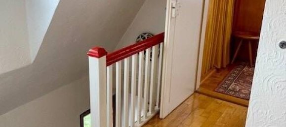 1 chambre Maison de ville à Vogtlandkreis, Germany No. 361299 26