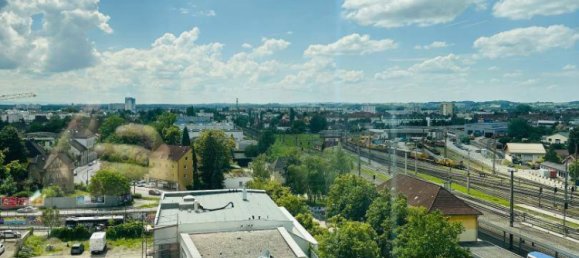 6 rooms Office in Wels, Austria No. 103605 6