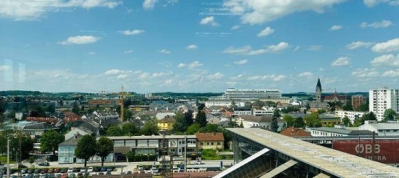 6 rooms Office in Wels, Austria No. 103605 7