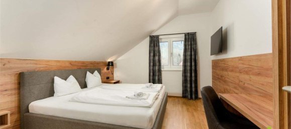 Ático de 2 habitaciónes en Liezen, Austria No. 188390 5