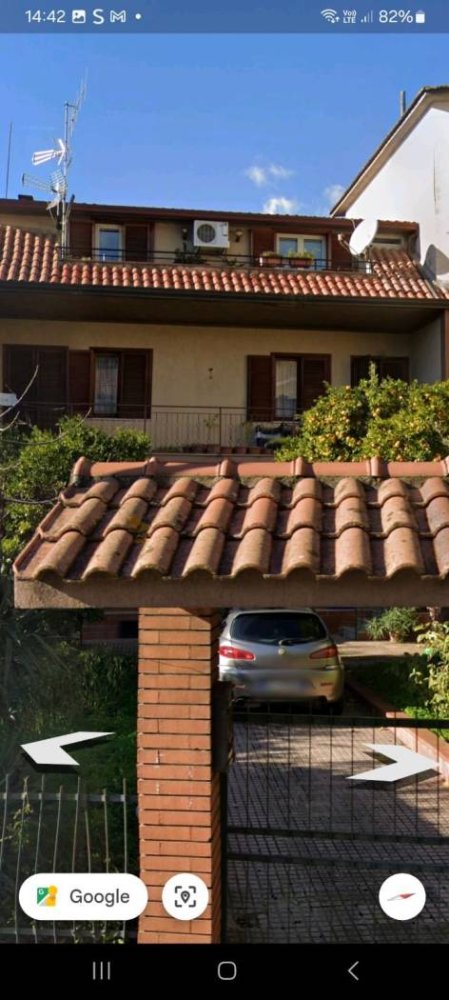 2 bedrooms Apartment in Guardia Sanframondi, Italy No. 345716