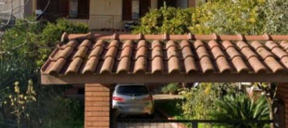 2 bedrooms Apartment in Guardia Sanframondi, Italy No. 345716 2