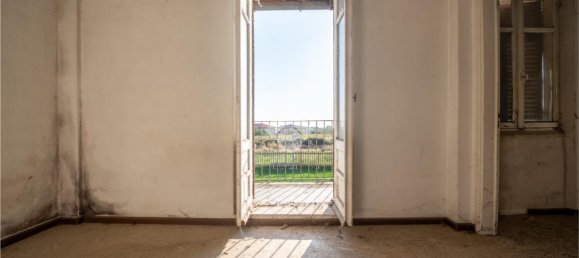 6 rooms House in Costigliole Saluzzo, Italy No. 21828 19