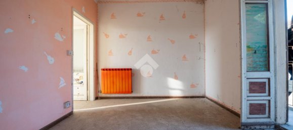 6 rooms House in Costigliole Saluzzo, Italy No. 21828 17