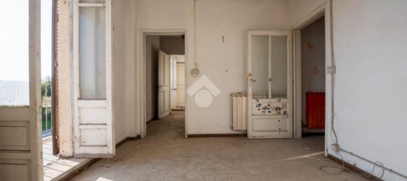 6 rooms House in Costigliole Saluzzo, Italy No. 21828 13