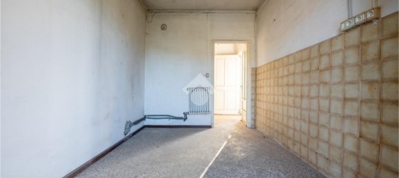 6 rooms House in Costigliole Saluzzo, Italy No. 21828 6