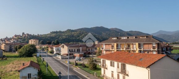 6 rooms House in Costigliole Saluzzo, Italy No. 21828 26