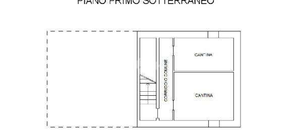 6غرفة منزل في Costigliole Saluzzo, Italy رقم 21828 30