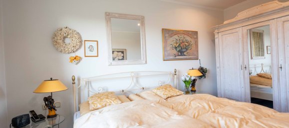 Квартира с 2 комнатами в Cuxhaven, Германия № 73896 15