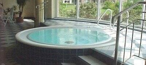 Квартира с 2 комнатами в Cuxhaven, Германия № 73896 20