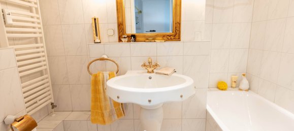 Квартира с 2 комнатами в Cuxhaven, Германия № 73896 16